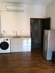 Marshall Lodge (D15), Apartment #592536471